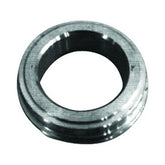 Kartal Aks Bileziği 1979-2001 Mtj 4054886